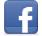 facebook1